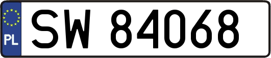 SW84068