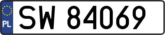 SW84069