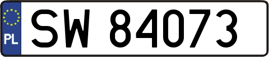 SW84073