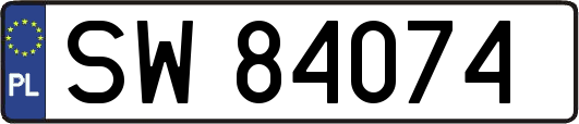 SW84074