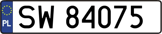 SW84075