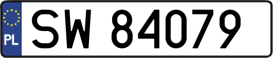 SW84079