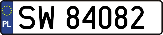 SW84082