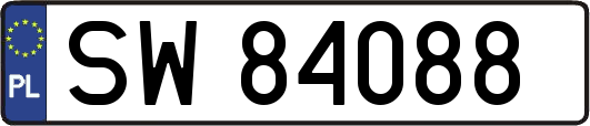 SW84088