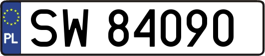 SW84090
