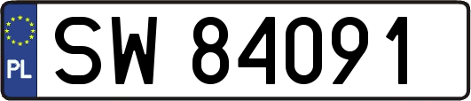 SW84091