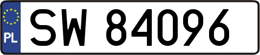SW84096