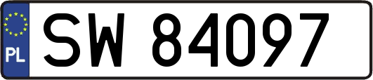 SW84097