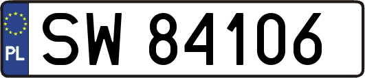 SW84106