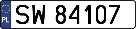 SW84107