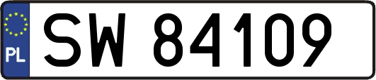 SW84109
