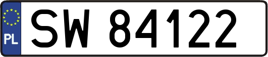 SW84122
