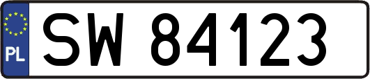 SW84123