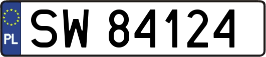 SW84124