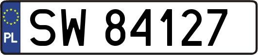 SW84127