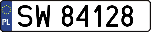 SW84128