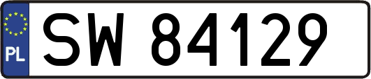 SW84129