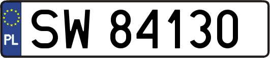 SW84130