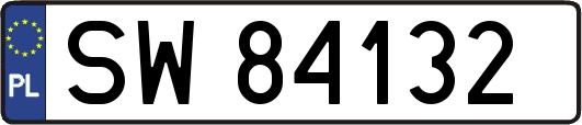 SW84132