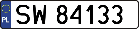 SW84133
