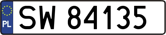 SW84135