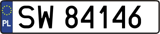 SW84146