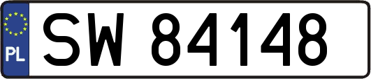SW84148
