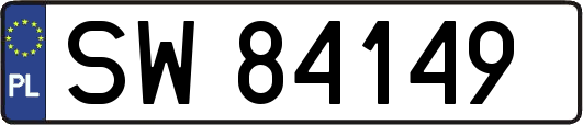 SW84149