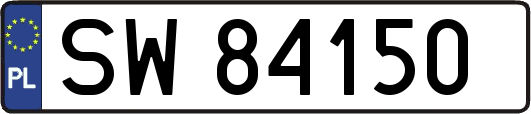 SW84150