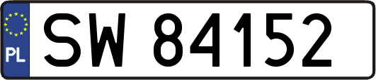 SW84152