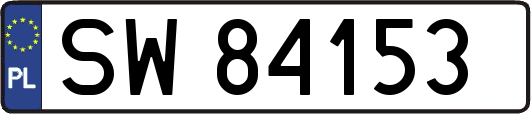 SW84153