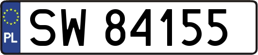 SW84155