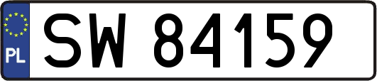 SW84159