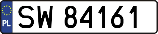 SW84161
