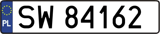 SW84162