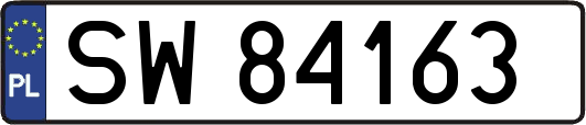 SW84163