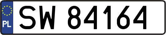 SW84164