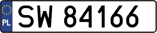 SW84166