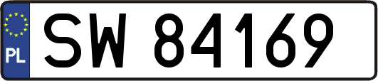 SW84169