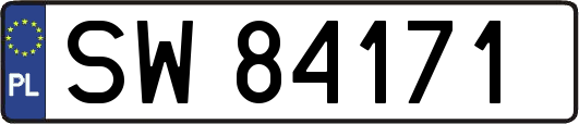 SW84171