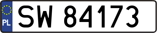 SW84173
