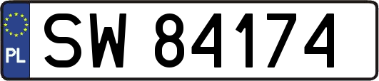 SW84174