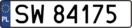 SW84175