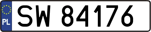 SW84176