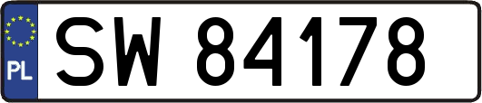 SW84178