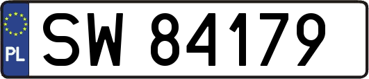 SW84179
