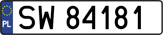 SW84181