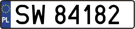 SW84182
