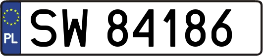 SW84186