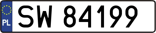 SW84199